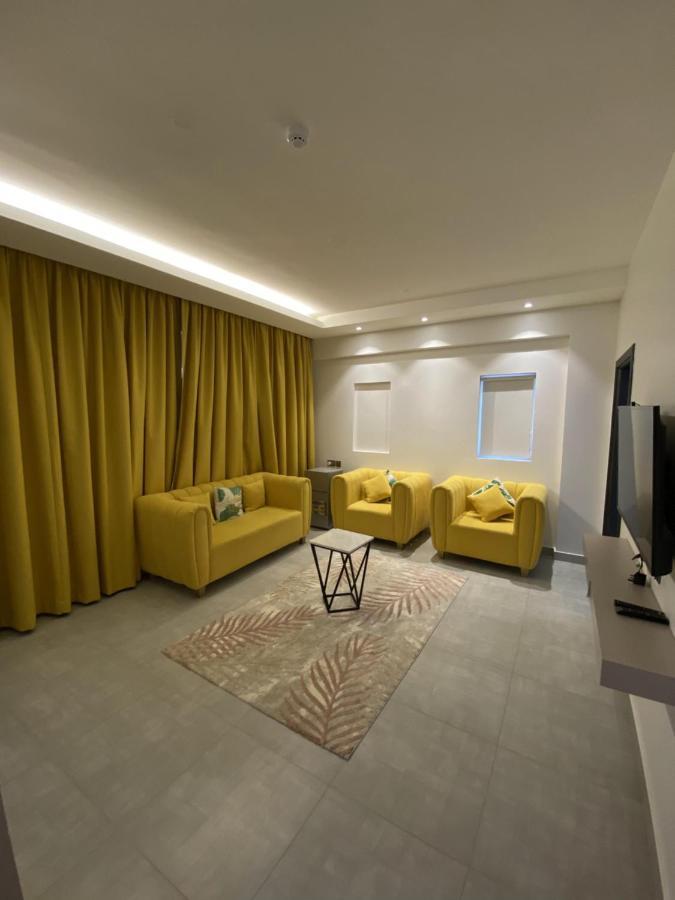 Alfalak Hotel Seeb Exterior foto